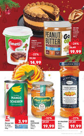 Catalog Kaufland săptămâna 47 Pagină 33