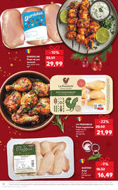 Catalog Kaufland săptămâna 47 Pagină 12