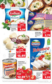 Catalog Kaufland săptămâna 47 Pagină 21