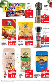 Catalog Kaufland săptămâna 47 Pagină 26