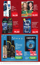 Catalog Kaufland săptămâna 47 Pagină 46