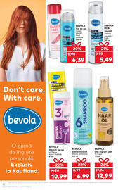 Catalog Kaufland săptămâna 47 Pagină 50