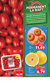 Catalog Kaufland săptămâna 47 Pagină 6