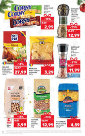 Catalog Kaufland săptămâna 47 Pagină 26