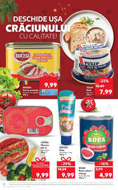 Catalog Kaufland săptămâna 47 Pagină 30