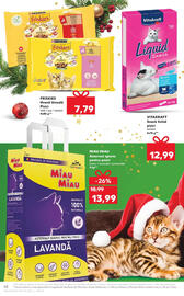 Catalog Kaufland săptămâna 47 Pagină 58