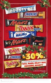 Catalog Kaufland săptămâna 47 Pagină 2