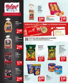 Famila Nord Ost Prospekt woche 47 Seite 14