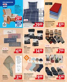 Famila Nord Ost Prospekt woche 47 Seite 26