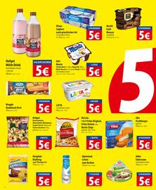 Famila Nord Ost Prospekt woche 47 Seite 4