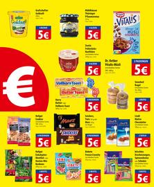 Famila Nord Ost Prospekt woche 47 Seite 5