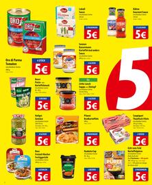 Famila Nord Ost Prospekt woche 47 Seite 6