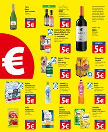 Famila Nord Ost Prospekt woche 47 Seite 7