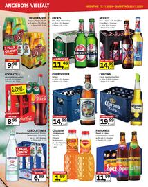 Lösch Depot Prospekt woche 47 Seite 2