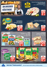 Marktkauf Prospekt Seite 12