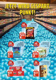 Marktkauf Prospekt Seite 15