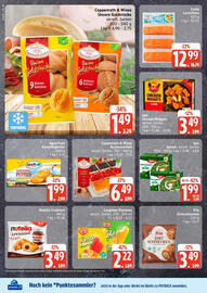 Marktkauf Prospekt Seite 16