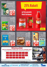 Marktkauf Prospekt Seite 17