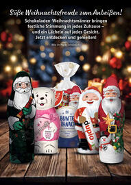 Marktkauf Prospekt Seite 20