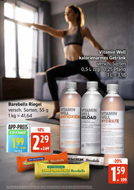 Marktkauf Prospekt Seite 21