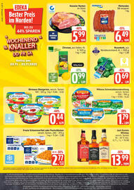 Marktkauf Prospekt Seite 26