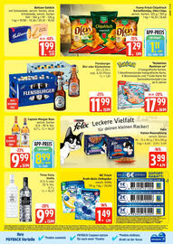 Marktkauf Prospekt Seite 3