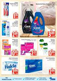 Marktkauf Prospekt Seite 19