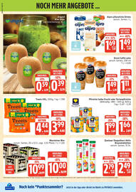 Marktkauf Prospekt Seite 20