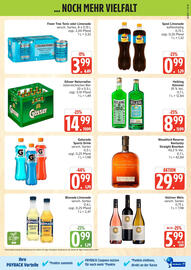 Marktkauf Prospekt Seite 21