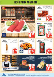 Marktkauf Prospekt Seite 22