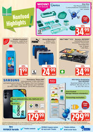 Marktkauf Prospekt Seite 25