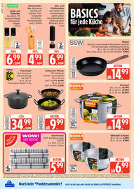 Marktkauf Prospekt Seite 32