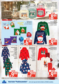 Marktkauf Prospekt Seite 36