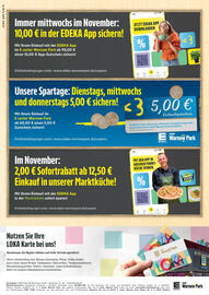 Marktkauf Prospekt Seite 40