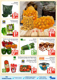 Marktkauf Prospekt Seite 5