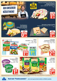 Marktkauf Prospekt Seite 10