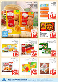 Marktkauf Prospekt Seite 12