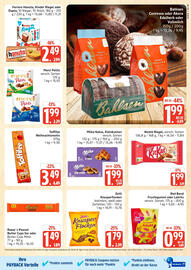 Marktkauf Prospekt Seite 15