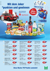 Marktkauf Prospekt Seite 18