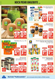 Marktkauf Prospekt Seite 20