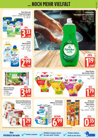 Marktkauf Prospekt Seite 23