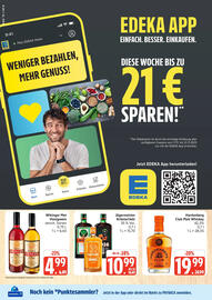 Marktkauf Prospekt Seite 24