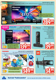 Marktkauf Prospekt Seite 26