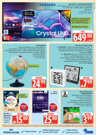 Marktkauf Prospekt Seite 27