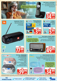 Marktkauf Prospekt Seite 29