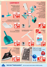 Marktkauf Prospekt Seite 30