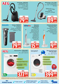 Marktkauf Prospekt Seite 31