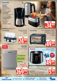 Marktkauf Prospekt Seite 33