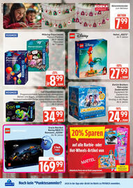 Marktkauf Prospekt Seite 34