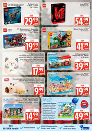 Marktkauf Prospekt Seite 35